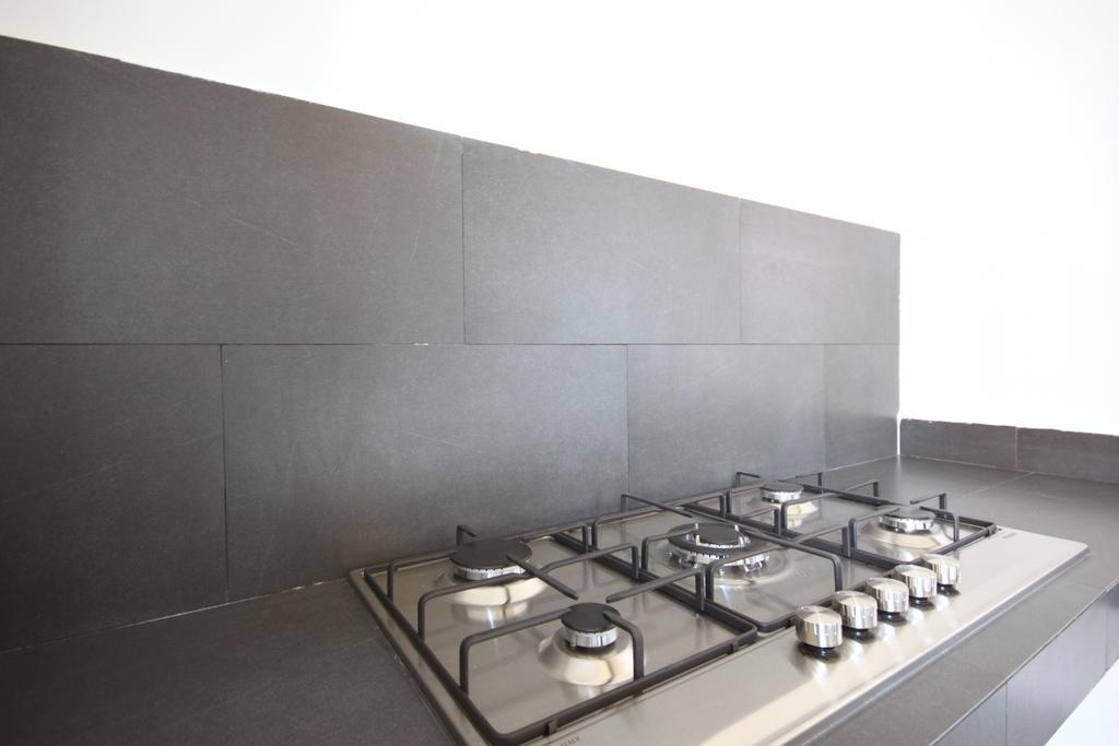 Milanrentals - Mameli Appartement *