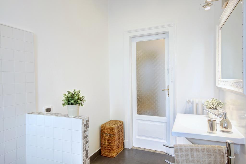 Apartment Milanrentals - Mameli Milan